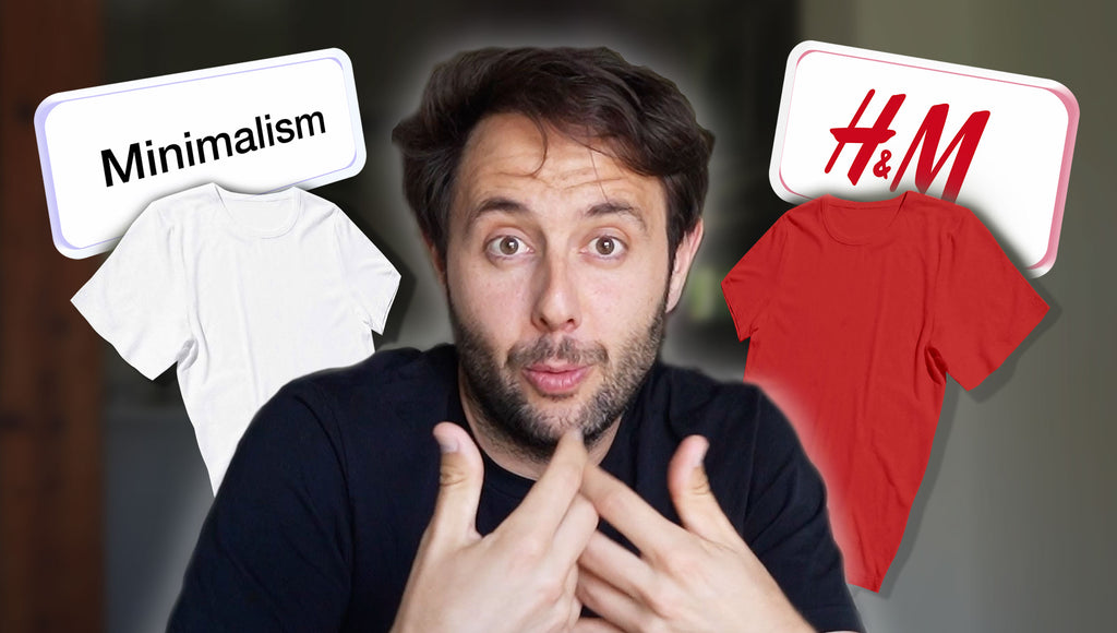 comparacion-de-las-camisetas-basicas-de-hm-versus-camisetas-algodon-organico-basicas-de-minimalism-brand