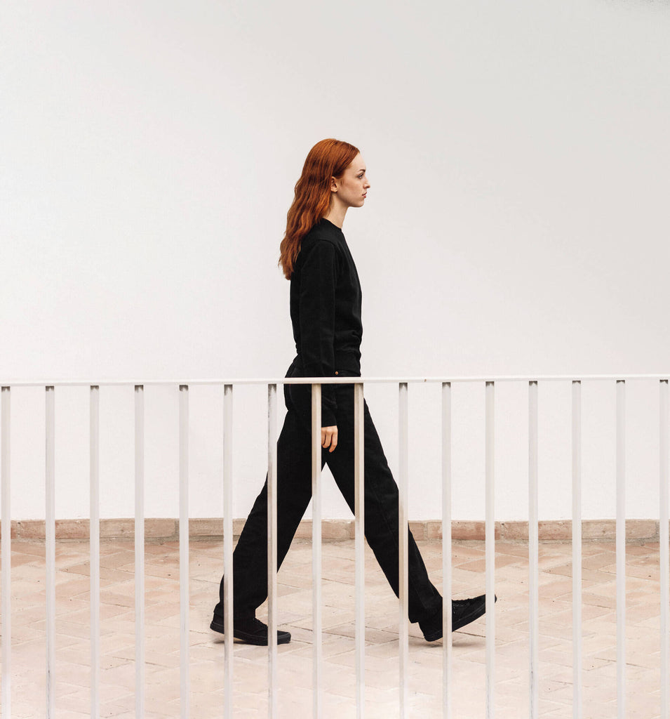 pantalones-mujer-algodon-organico-minimalista