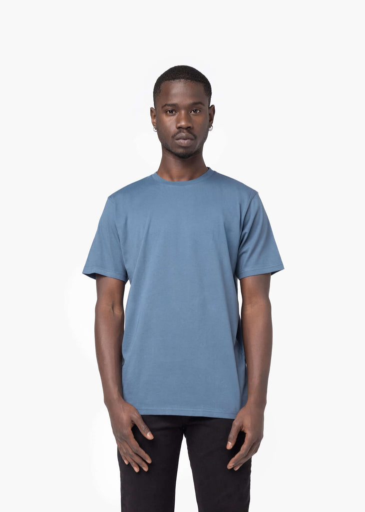 camiseta-algodon-organico-pack-siete-unidades-ahorro-color-azul-claro