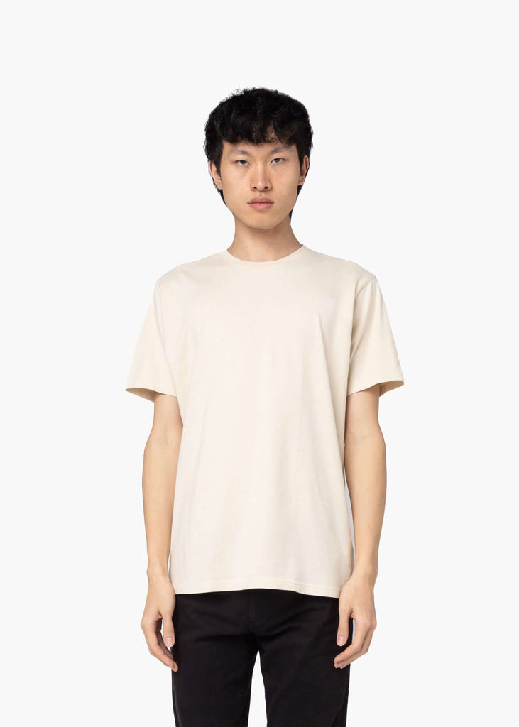 camiseta-algodon-organico-pack-siete-unidades-ahorro-color-beige-crudo