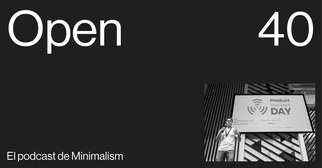 corti-luis-del-dedo-entrevista-minimalism-podcast-open