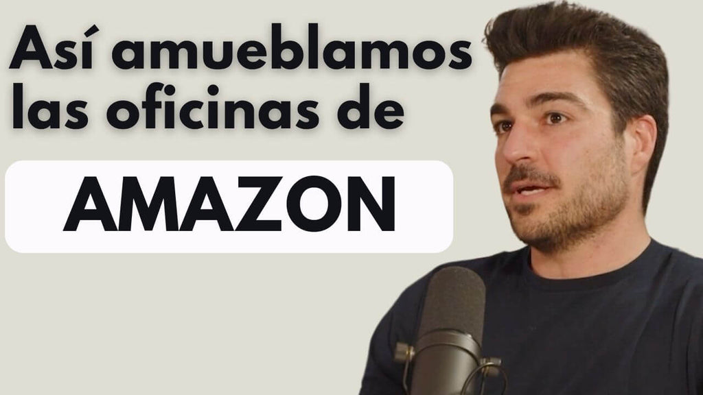 7 Claves para vender el 90% de tu producto Fuera de España | Woodendot