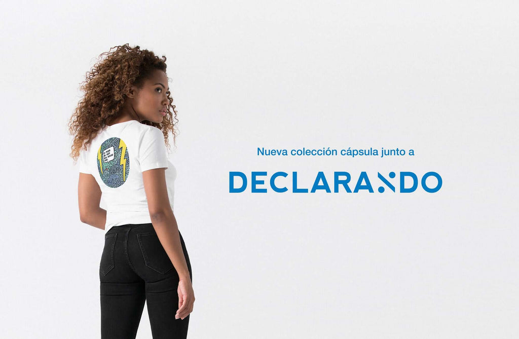 declarando-y-minimalism-brand-lanzan-coleccion-capsula-de-camisetas