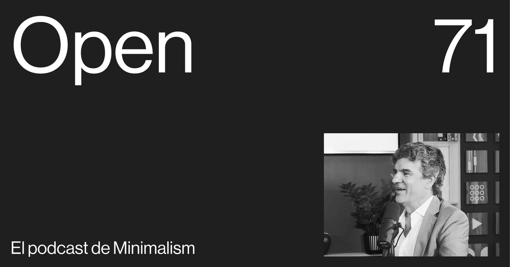 vinoseleccion-venta-online-vinos-entrevista-open-podcast-minimalism-brand