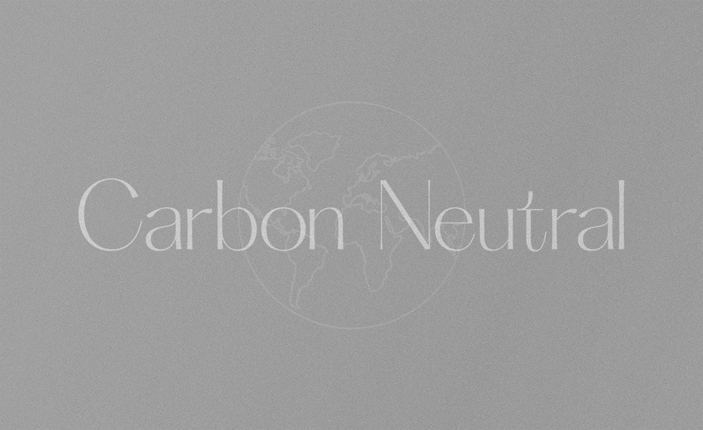minimalism-brand-cero-emisiones-en-carbono-CO2
