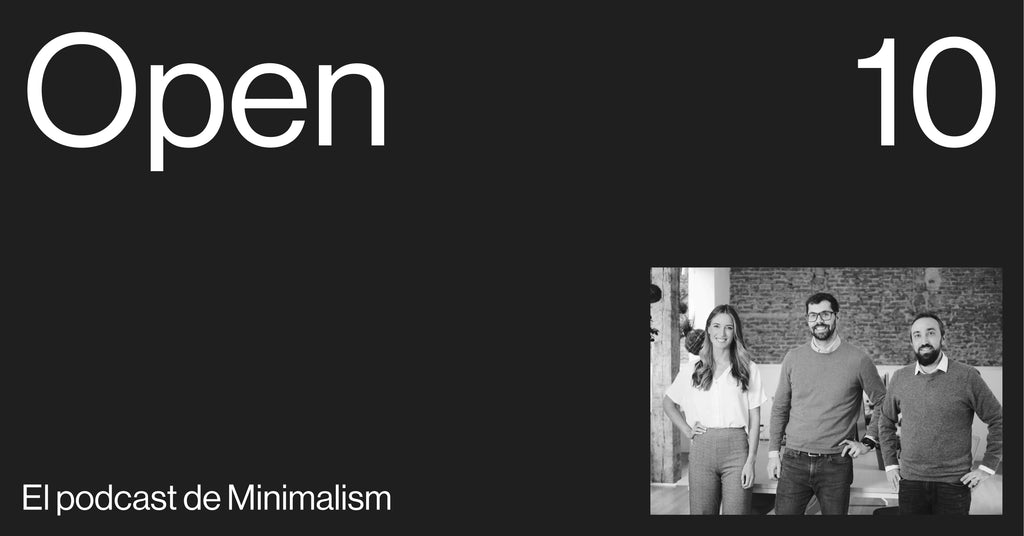 rated-power-minimalism-brand-podcast-open-startups