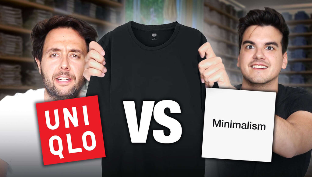 comparacion-de-camisetas-basicas-de-uniqlo-frente-a-camisetas-basicas-de-algodon-organico-de-minimalism