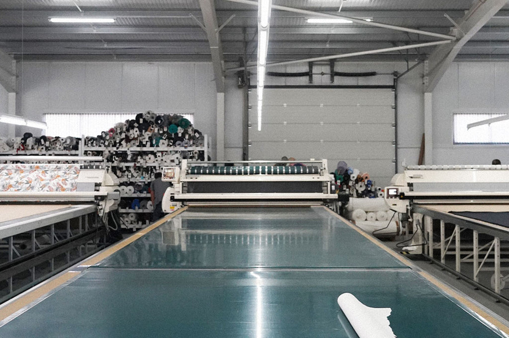 cinco-formas-medir-transparencia-marcas-de-ropa