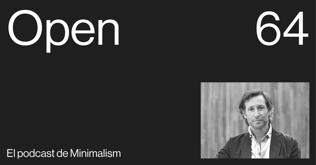 clemente-cebrian-entrevista-minimalism-brand-open-podcast