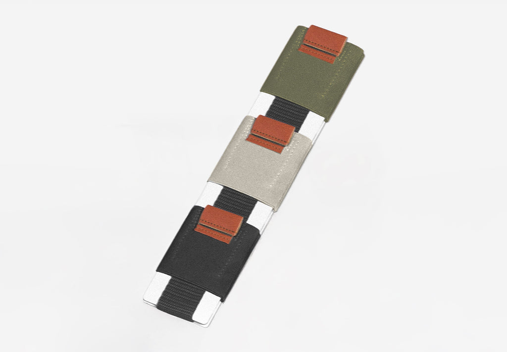 carteras-minimalistas