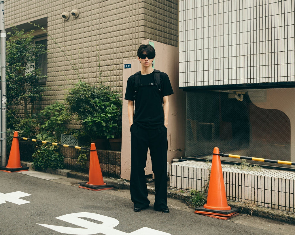 las-mejores-camsieta-basicas-segun-los-clientes