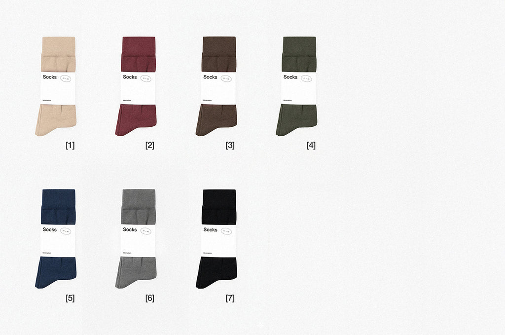 los-mejores-calcetines-para-invierno