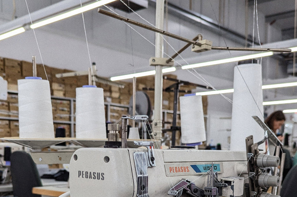 marcas-sostenibles-ropa-fabricacion-europea