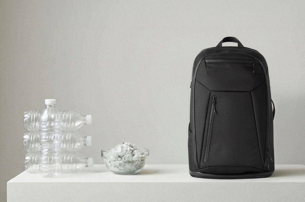 mochilas-sostenibles