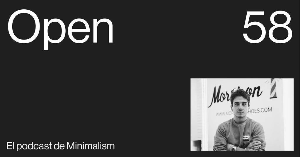 open-podcast-minimalism-brand-entrevista-a-pablo-de-morrison-zapatillas