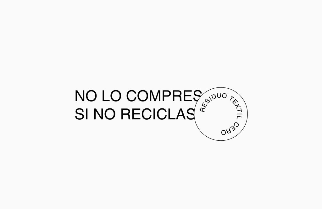 no-lo-compres-si-no-reciclas-minimalism-brand-2020