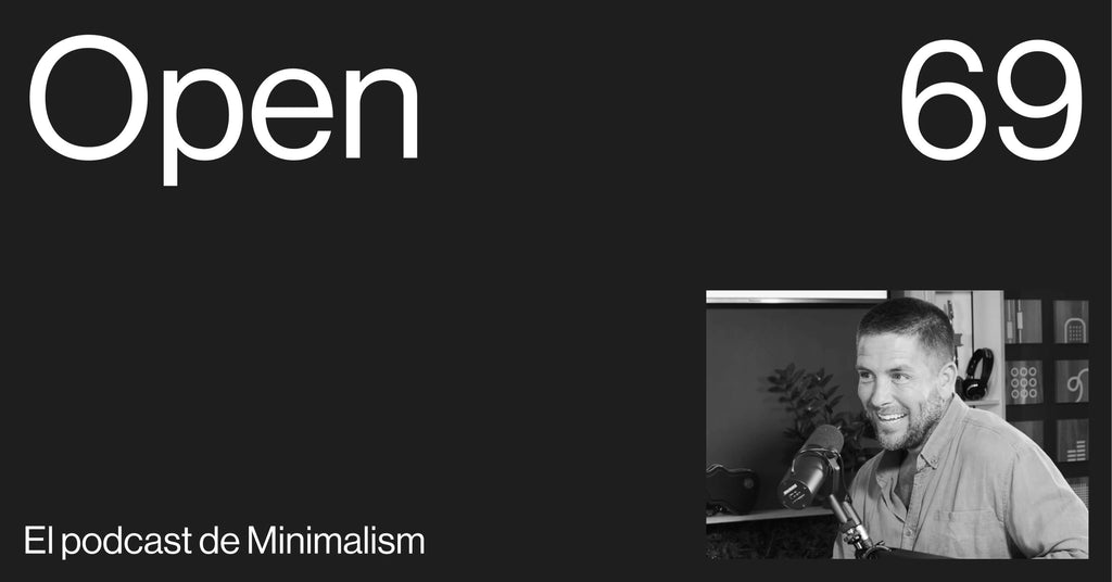 entrevista-thinking-mu-podcast-minimalism-open-startups