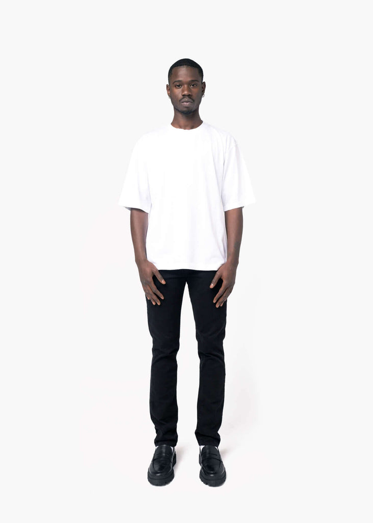 camiseta-oversize-blanca-algodon-organico