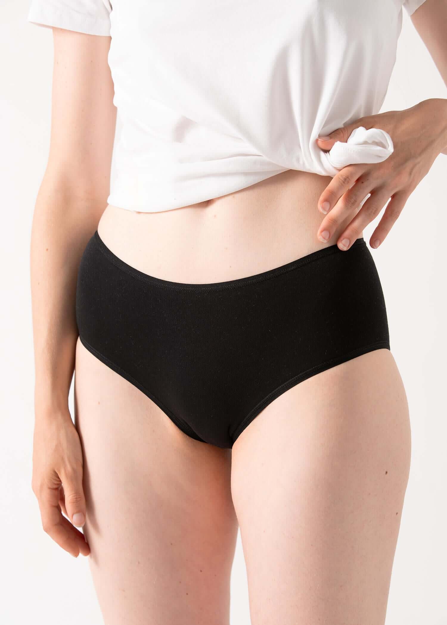 Algodón Modelos De Bragas Femeninas Ropa Interior Modelos De