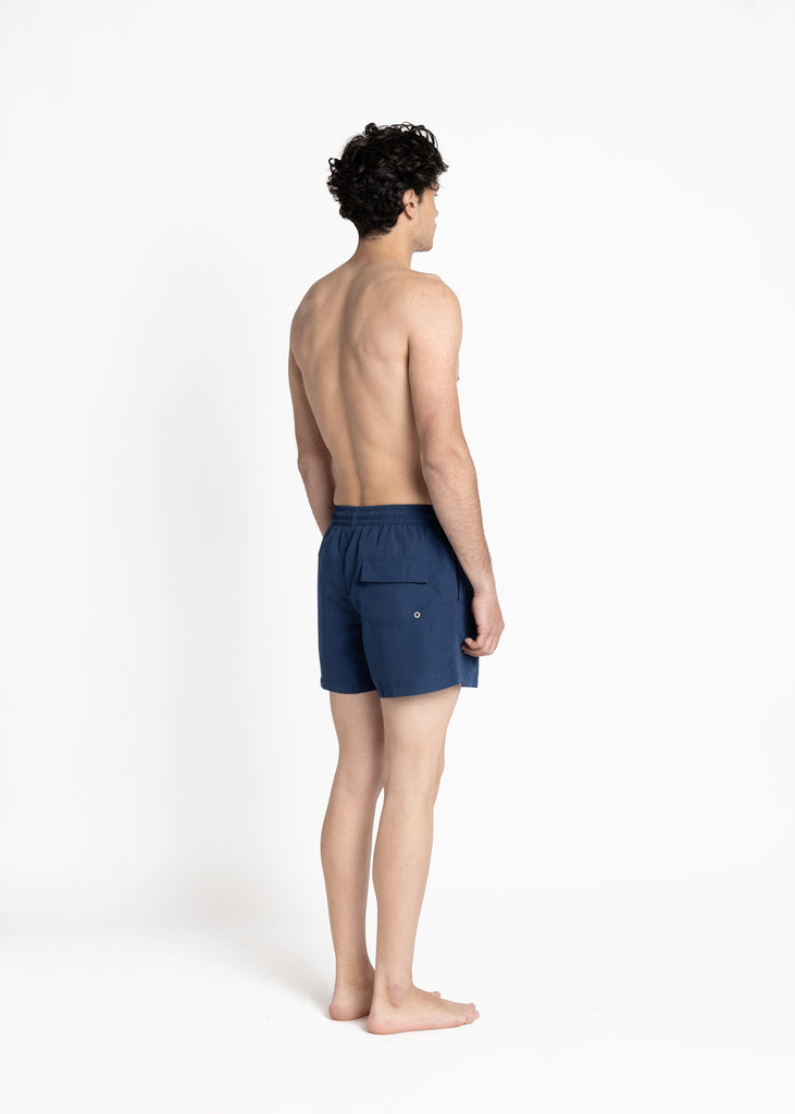 banador-azul-marino-poliester-reciclado-hombre-minimal