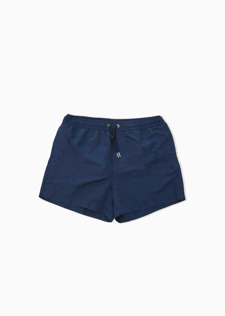 banador-azul-marino-eco-sostenible-reciclado-minimalism