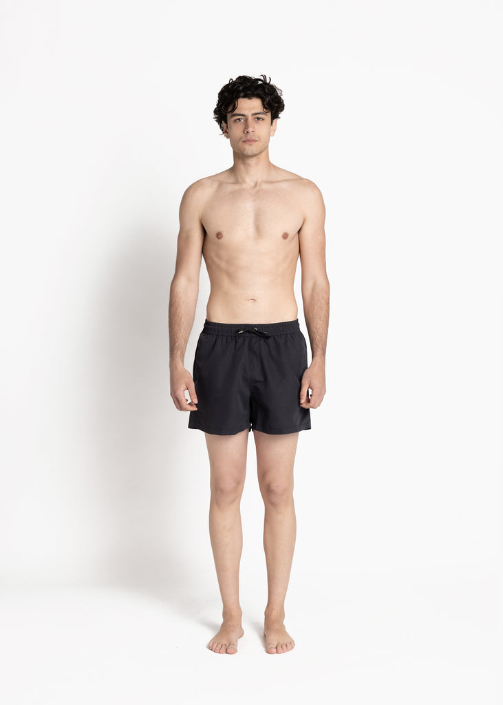 banador-negro-poliester-reciclado-hombre