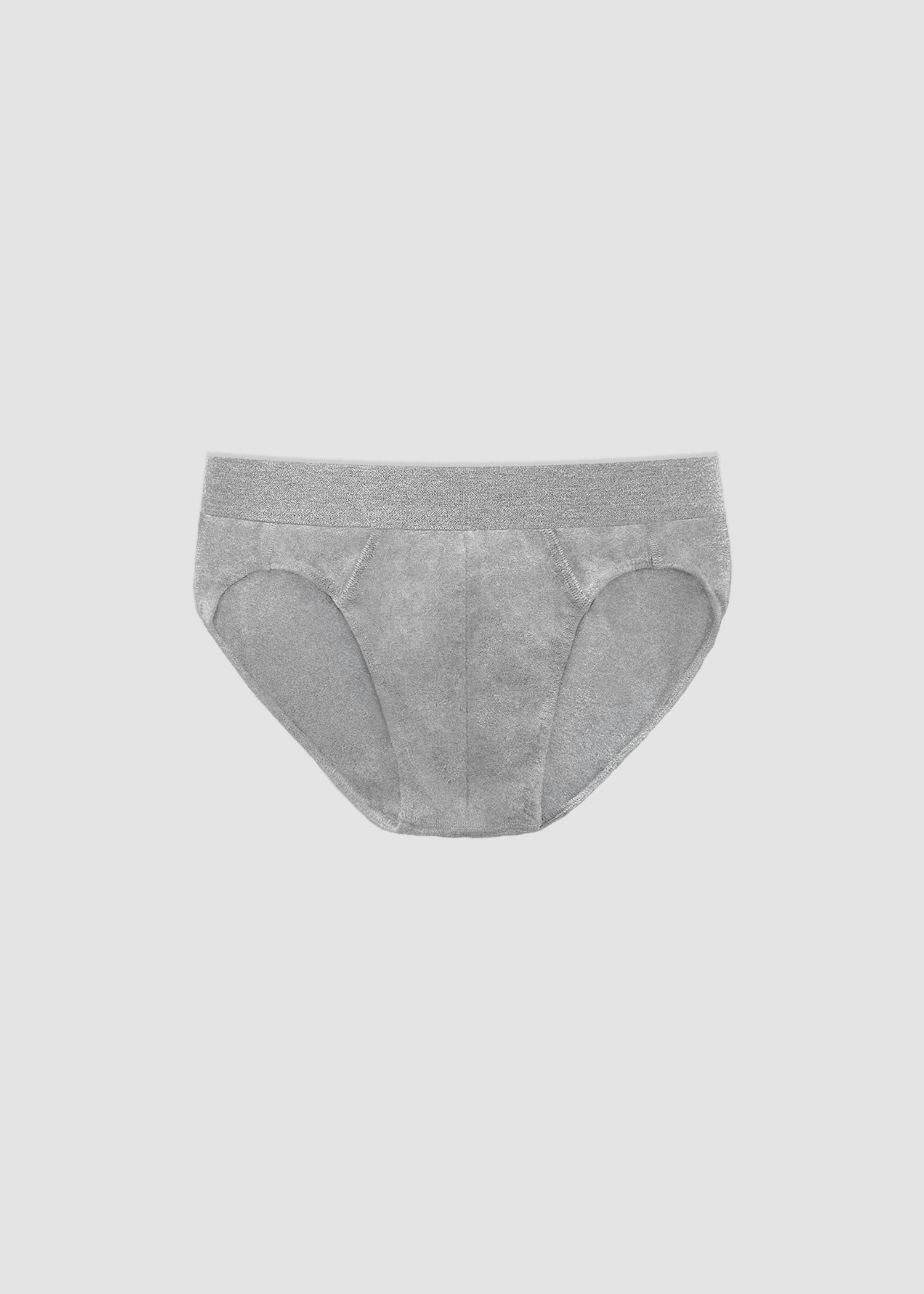 Las Mejores Ofertas En S Tamaño Regular De Algodón Calzoncillos Para Hombre | EBay
