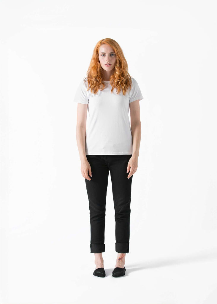 camiseta-algodon-organico-mujer-minimalism