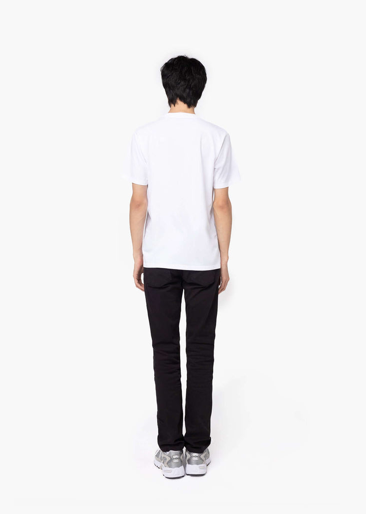 camiseta-algodon-organico-blanco-sostenible