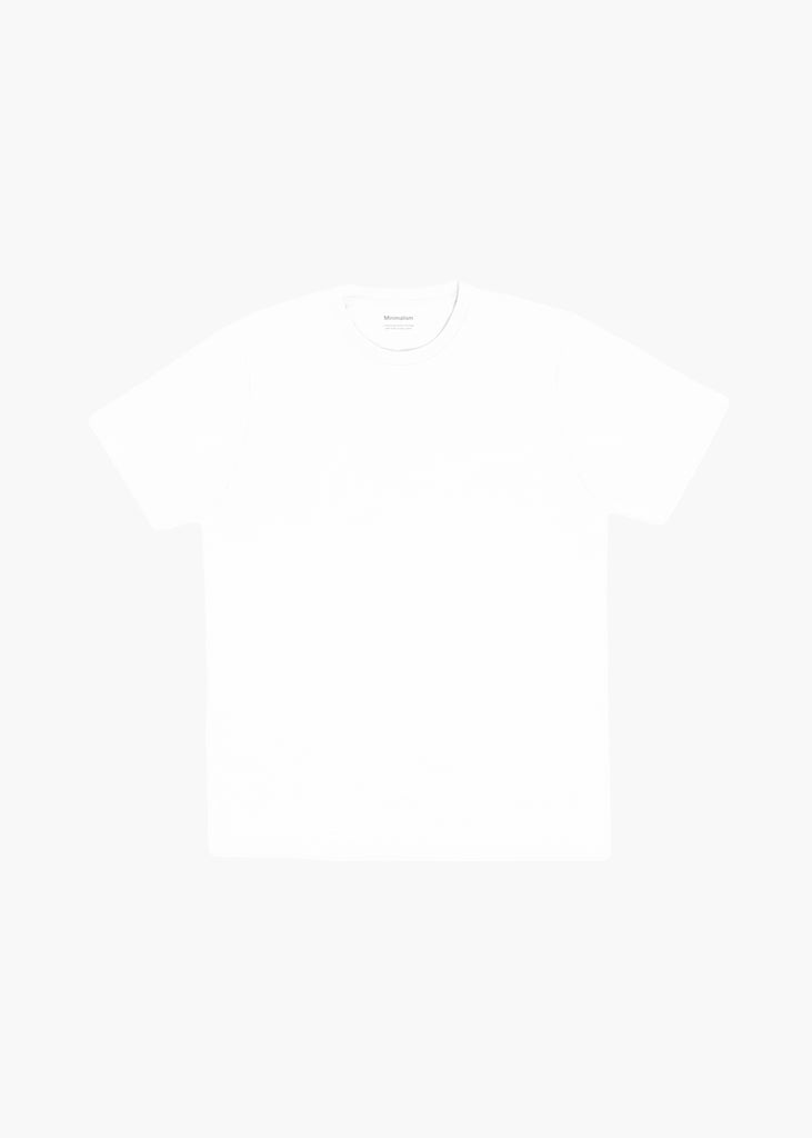 camiseta-blanca-ecologica-sostenible-sin-logo
