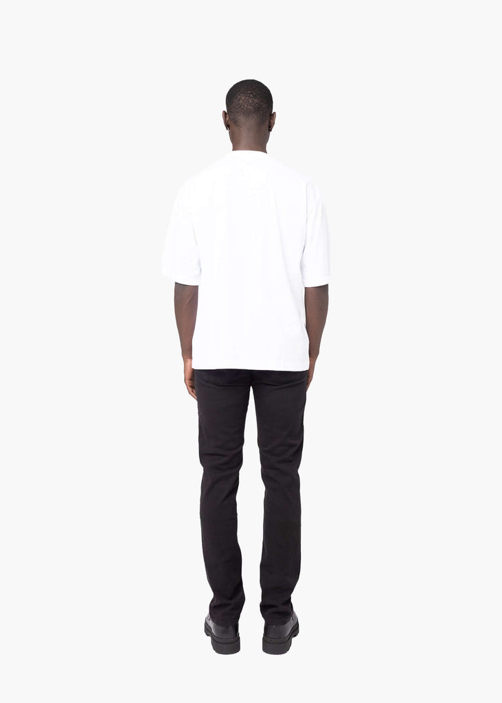 camiseta-espalda-color-blanco-fabricada-con-algodon-organico