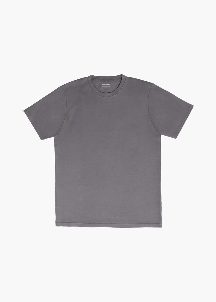 camiseta-gris-oscuro-lava-grey-ecologica-sostenible-sin-logo