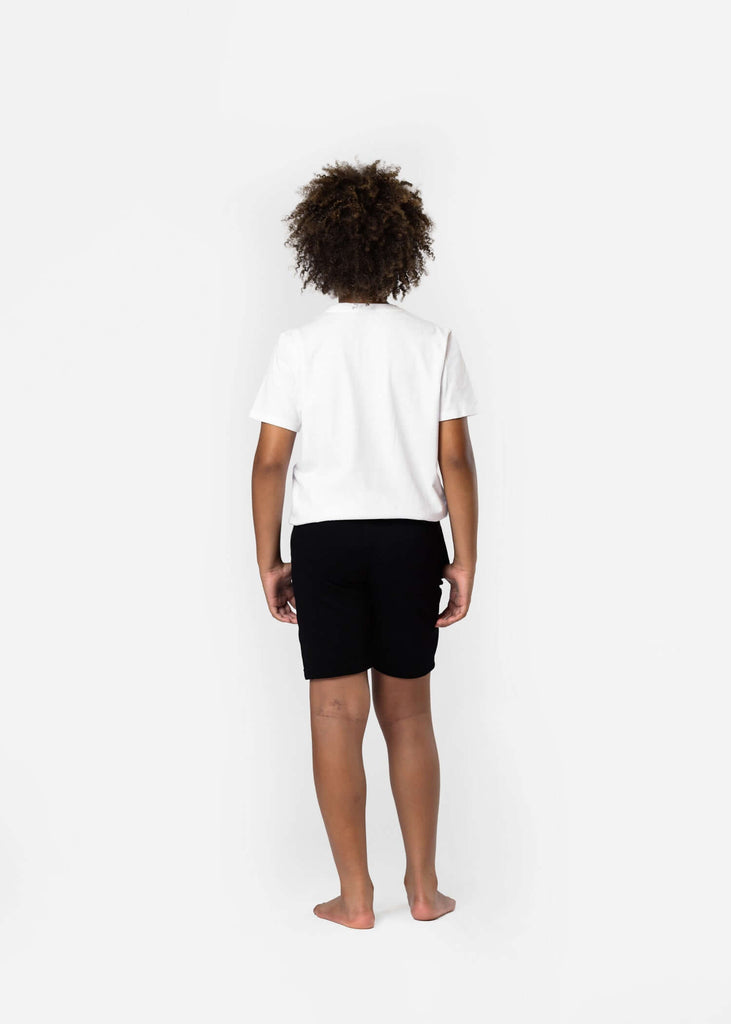 camiseta-minimalism-para-chico-algodon-organico-100-sostenible-color-blanco