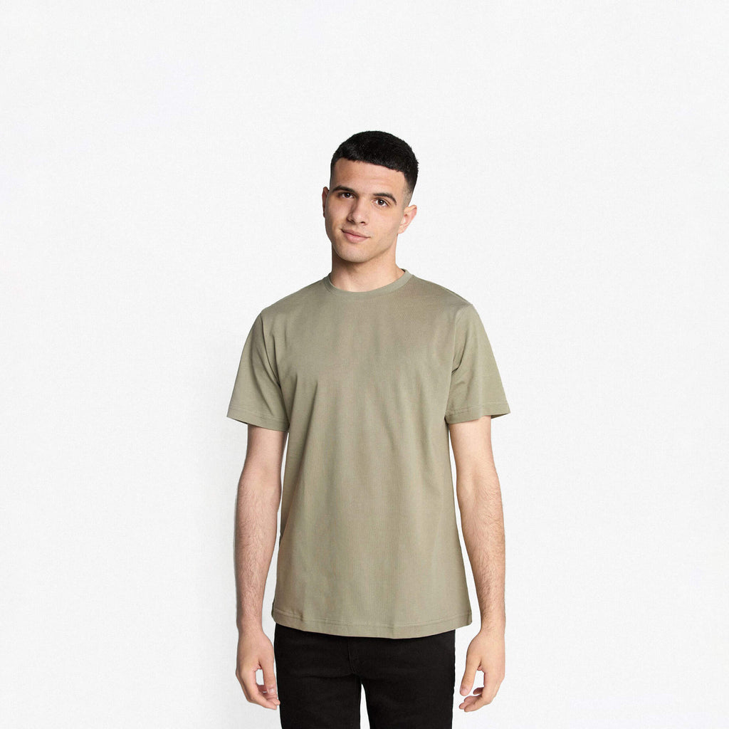 camisetas-hombre-minimalism-algodon-organico