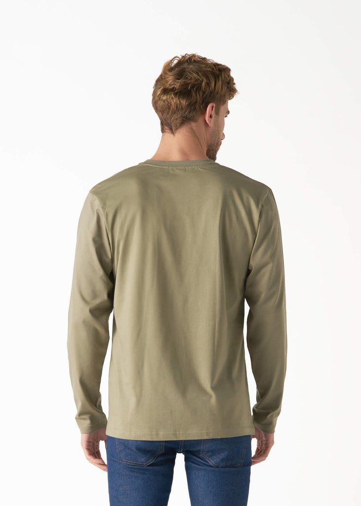 camiseta-algodon-organico-sin-logos-manga-larga-para-hombre