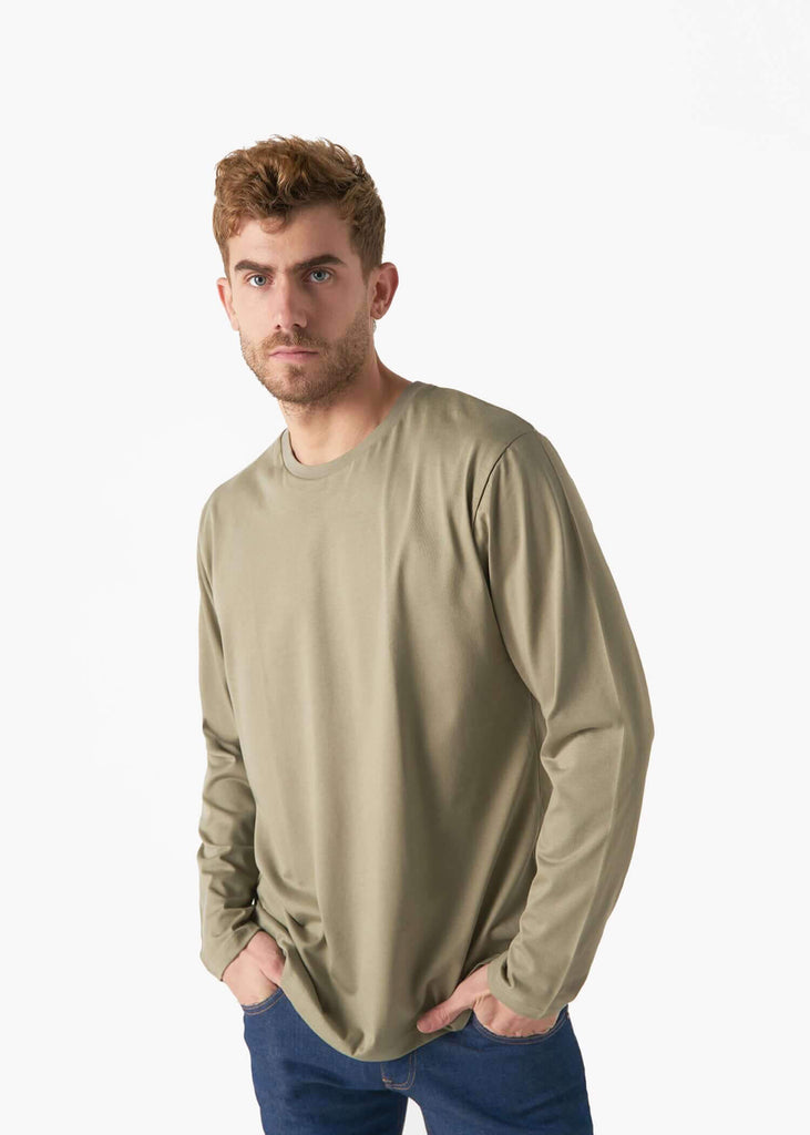 camiseta-algodon-organico-manga-larga