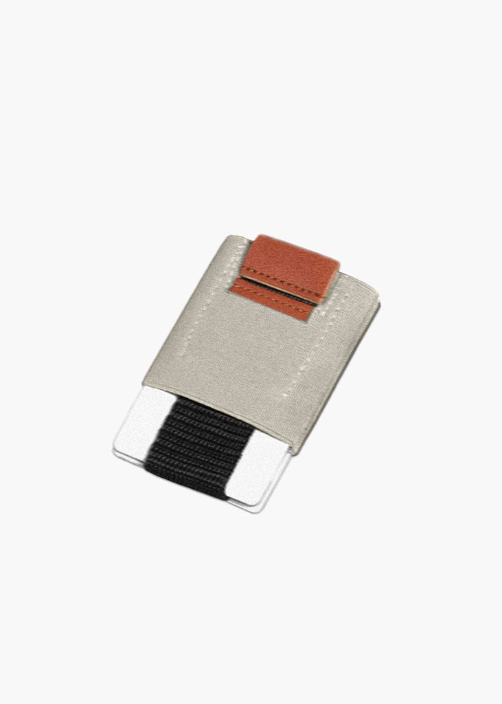 cartera-gris-minimalism-brand-utilidad-practica-design-recycled