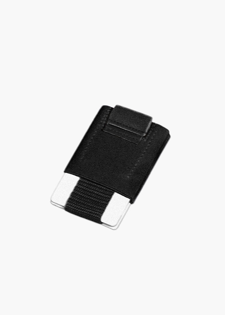 cartera-minimal-de-color-negro-para-hombre