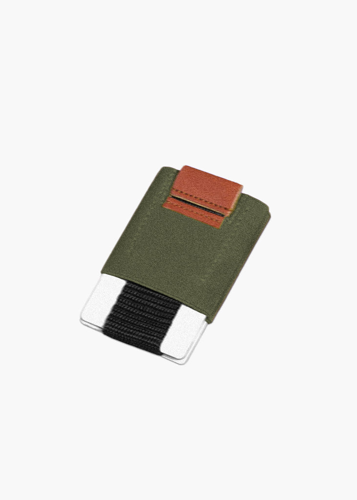 cartera-verde-oscuro-minimalista-wallet-slim