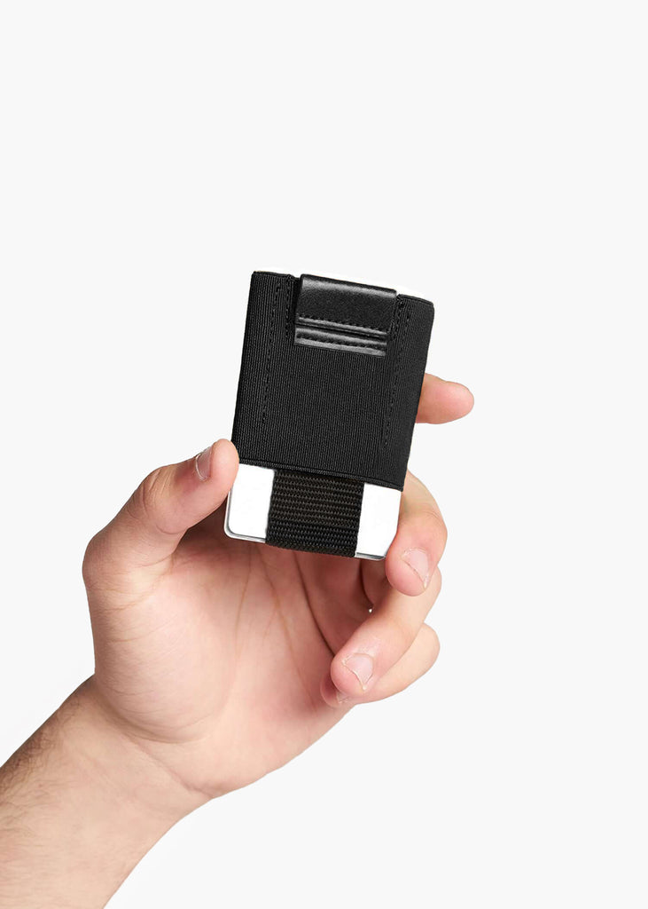 cartera-full-black-minimalista