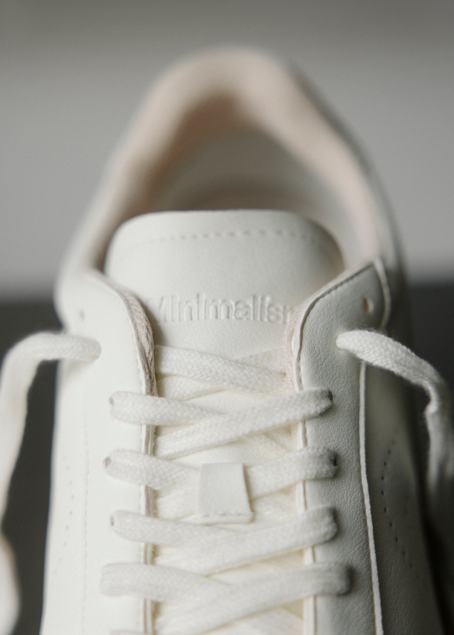 Minimalist Healthy Footwear Brands Atlas Originals Barefoot Shoes