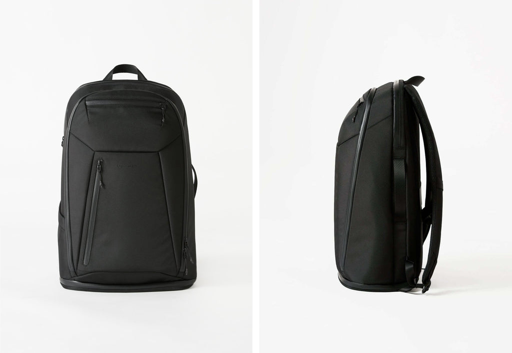 diseno-mochila-360-impermeable-sostenible-minimalism-brand-por-jesus-castillejo-disenador