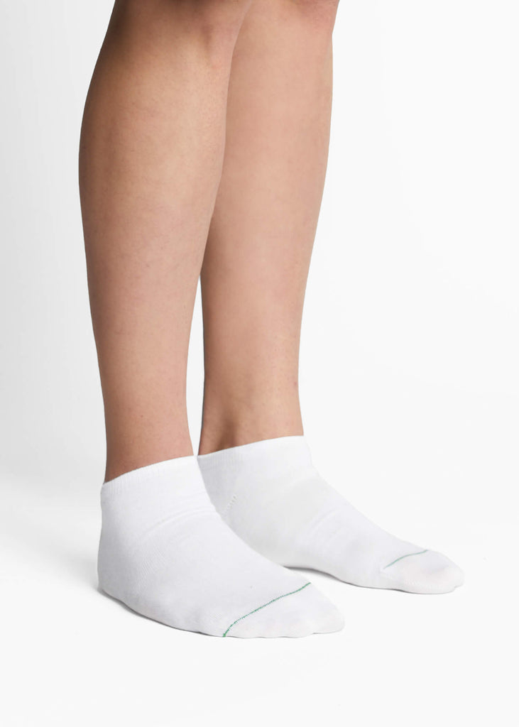 calcetines-blancos-algodon-organico-ropa-sostenible
