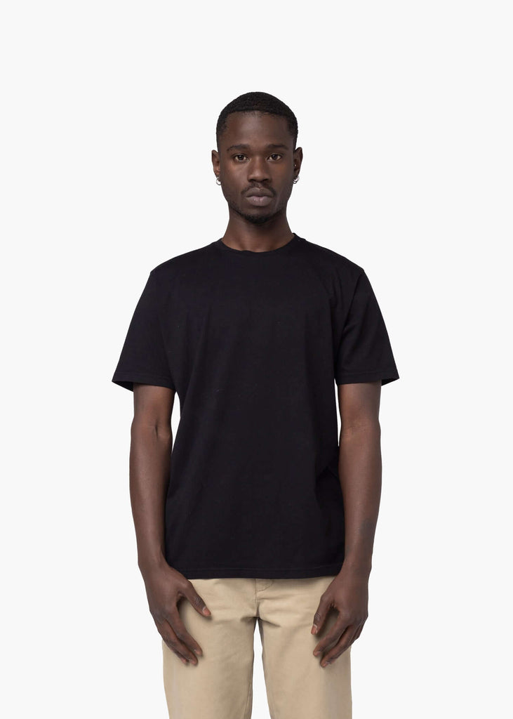camiseta-algodon-organico-negra
