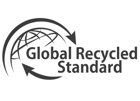 certificado-plastico-reciclado-eco-sostenible