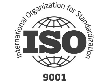 cartificado-de-calidad-iso-9001