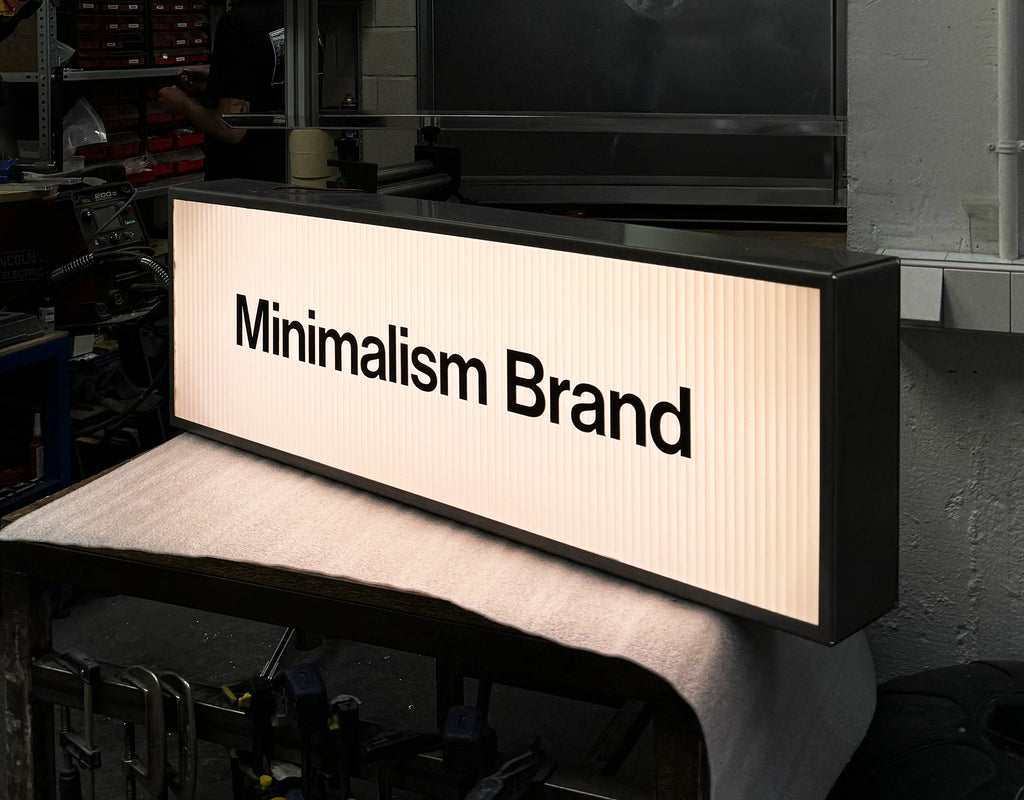 minimalism-brand-tienda-fisica-madrid