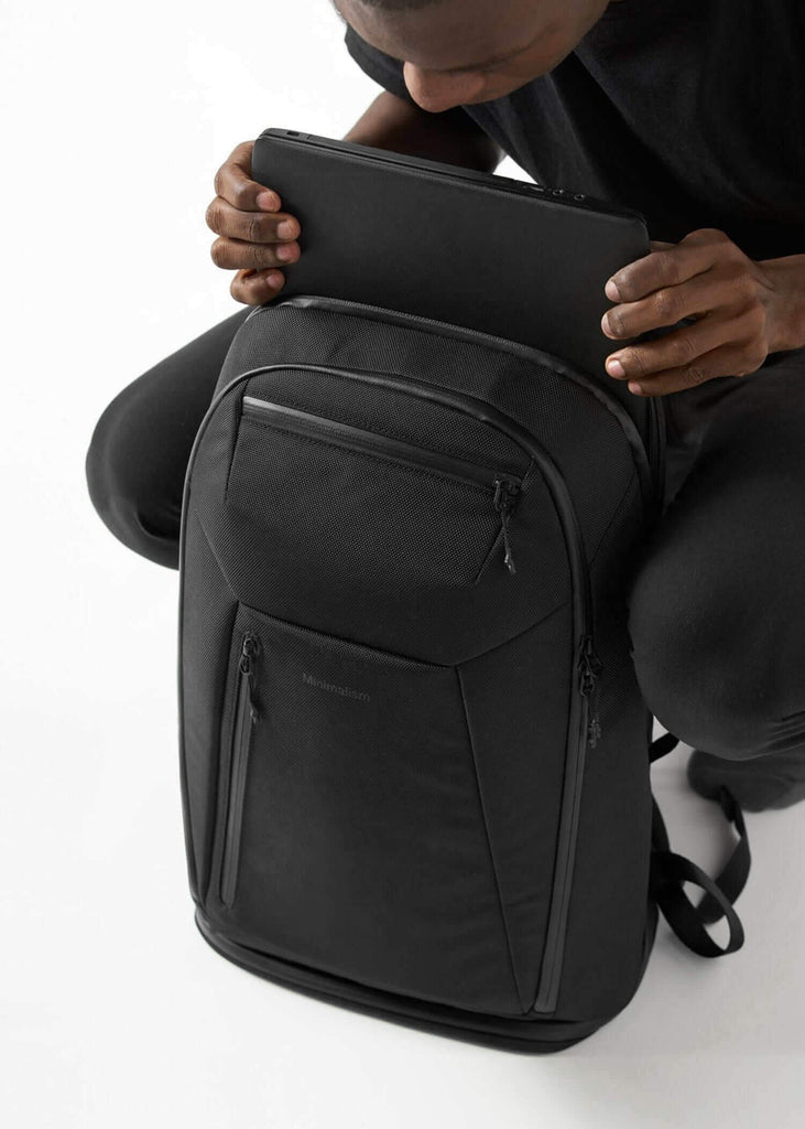 mochila-ordenador-portatil-independiente-protegido