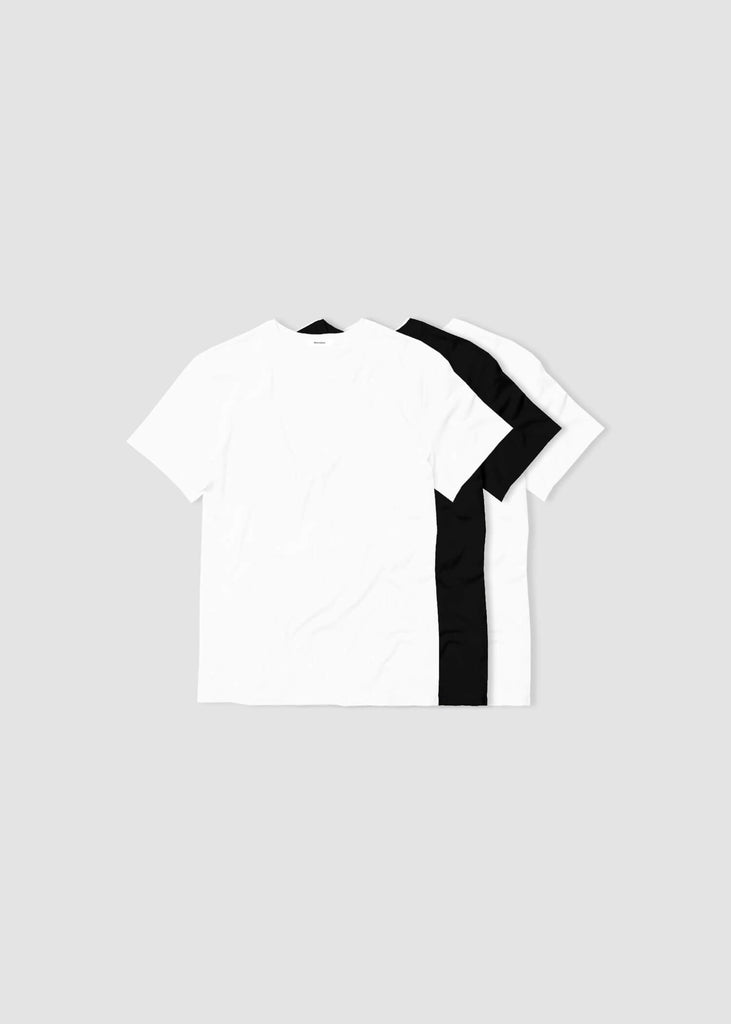 pack-camisetas-algodon-organico-minimalism-brand