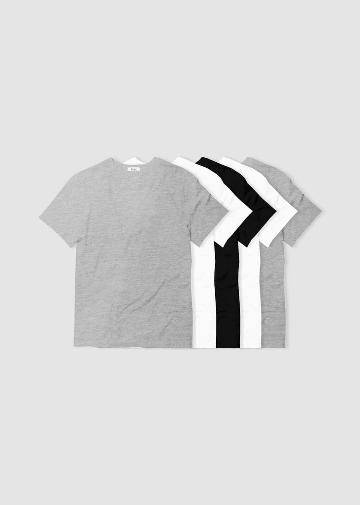 cinco-camisetas-algodon-organico